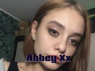 Abbey_Xx