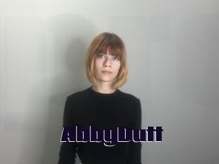 AbbyDutt