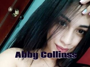 Abby_Collinss