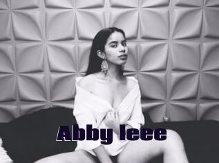 Abby_leee