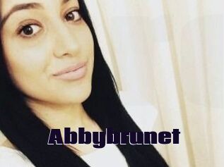 Abbybrunet