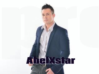 AbelXstar