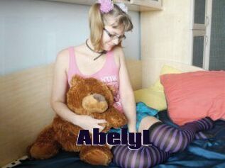 Abely_L