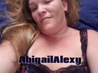 Abigail_Alexy Prolap Sex