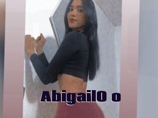 AbigailO_o
