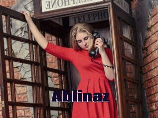Ablinaz