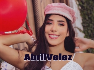 AbrilVelez