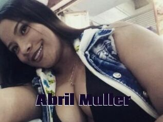 Abril_Muller