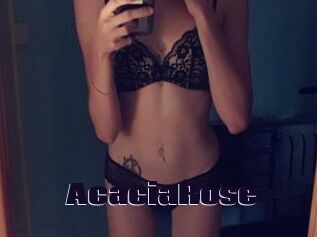 AcaciaRose