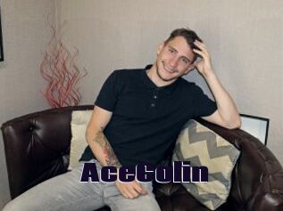 AceColin