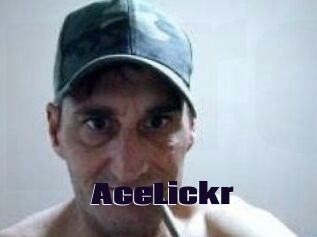 AceLickr
