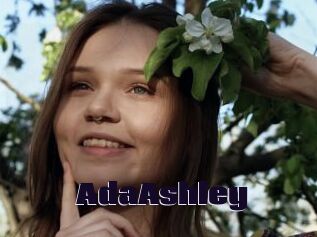 AdaAshley