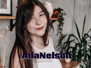 AdaNelson