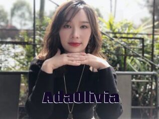 AdaOlivia