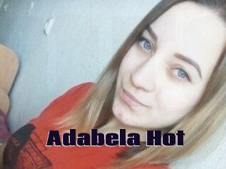 Adabela_Hot