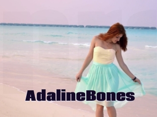 AdalineBones