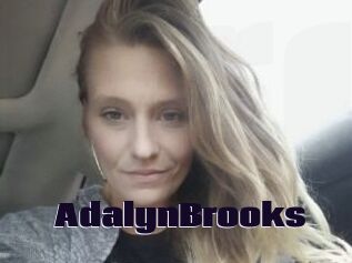 Adalyn_Brooks