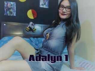 Adalyn_1