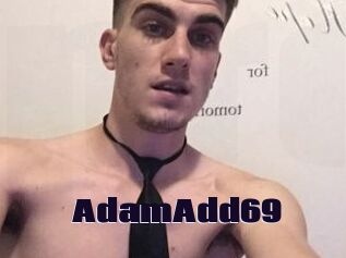 AdamAdd69