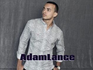AdamLance