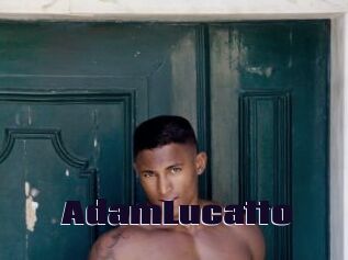AdamLucatto