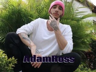 AdamRoss