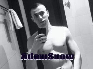 AdamSnow Prolap Sex
