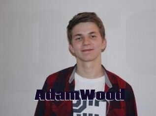 Adam_Wood