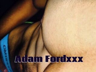 Adam_Fordxxx