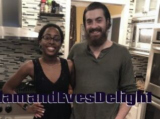 AdamandEvesDelight