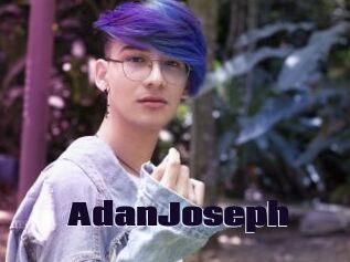 AdanJoseph
