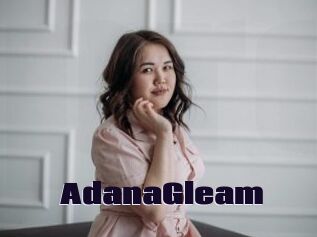 AdanaGleam