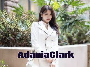 AdaniaClark