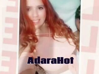AdaraHot