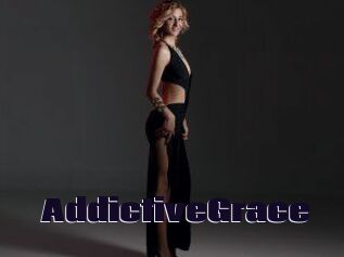 AddictiveGrace