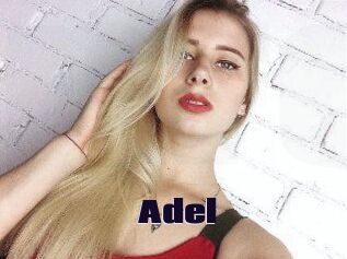 Adel