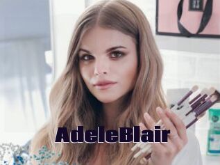 AdeleBlair