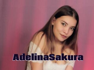 AdelinaSakura