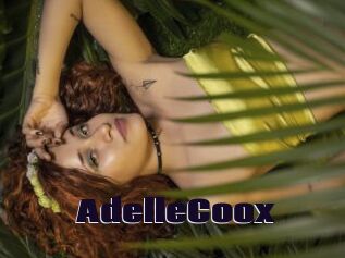 AdelleCoox