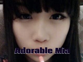 Adorable_Mia