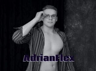 AdrianFlex