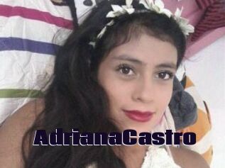 AdrianaCastro