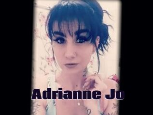 Adrianne_Jo