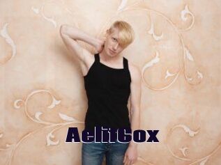 Aelit_Cox