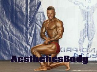 AestheticsBody