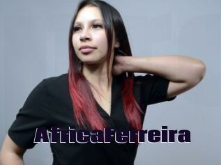 AfricaFerreira Prolap Sex
