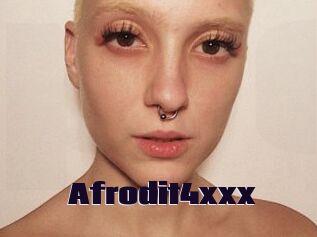 Afrodit4xxx Prolap Sex