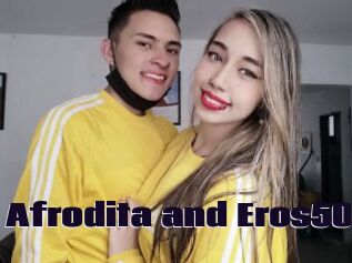 Afrodita_and_Eros50