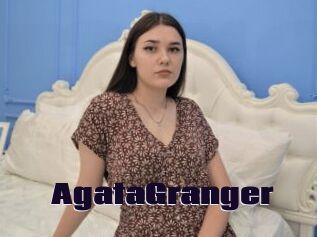 AgataGranger