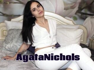 AgataNichols